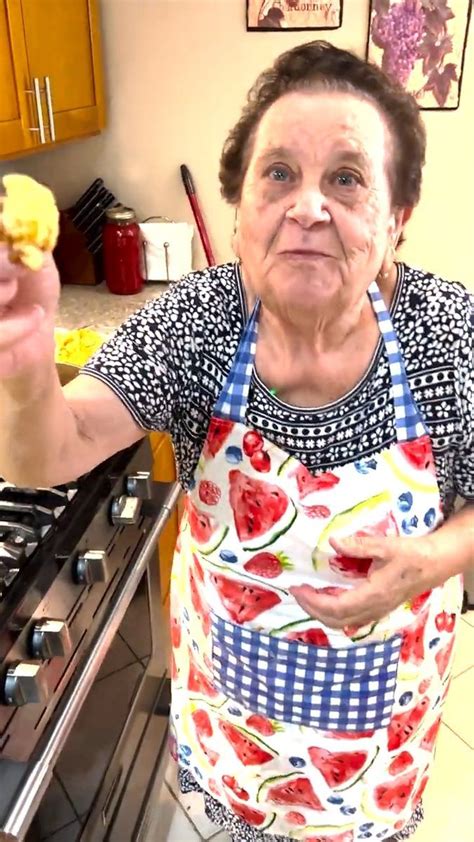 nonna pia|nonna pia wikipedia.